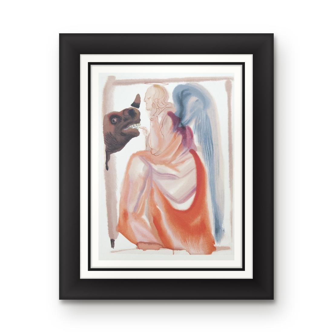 CHIESA E IMPERO | Immagine principale