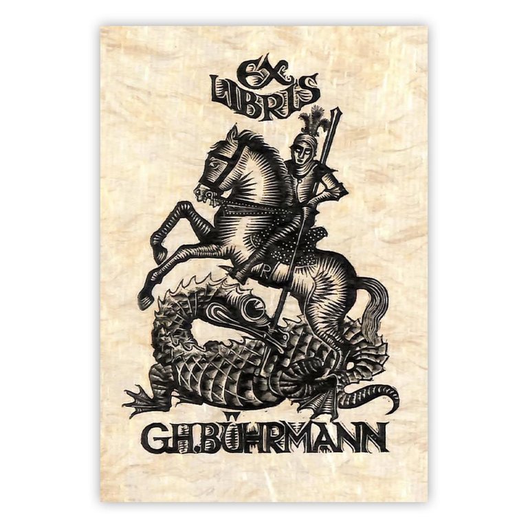 GH.BÜHRMANN