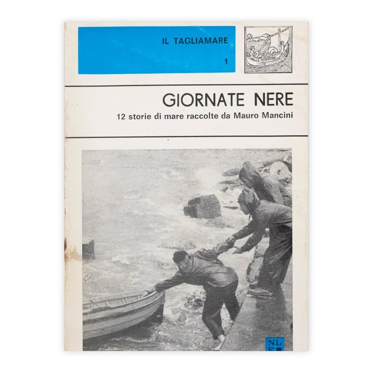 Giornate nere