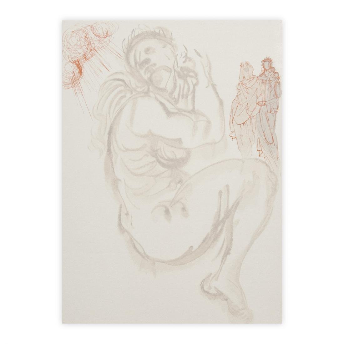 LA SIRENA DEL SOGNO