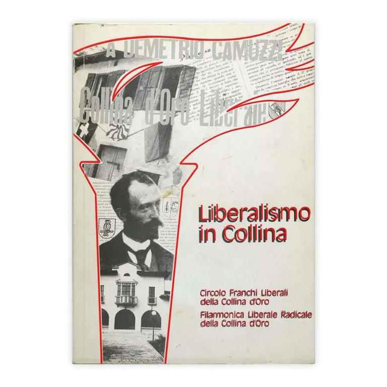 Liberalismo in collina | Immagine Gallery 2