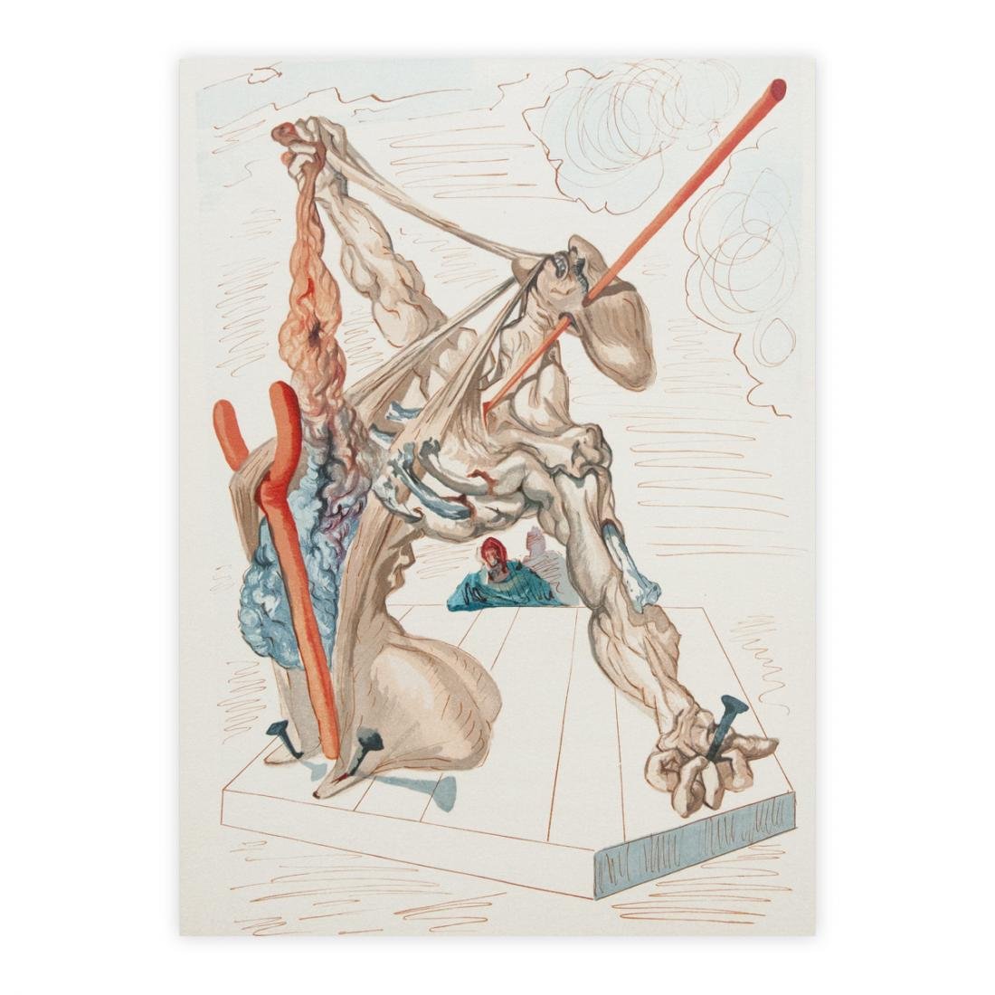 MAOMETTO | Immagine principale