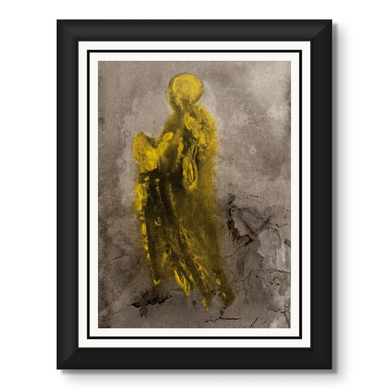 NOLI ME TANGERE! | Immagine Gallery 2