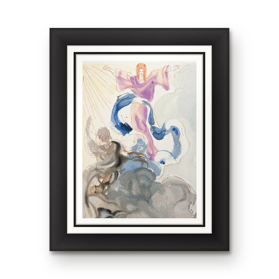 PICCARDA DONATI | Immagine principale