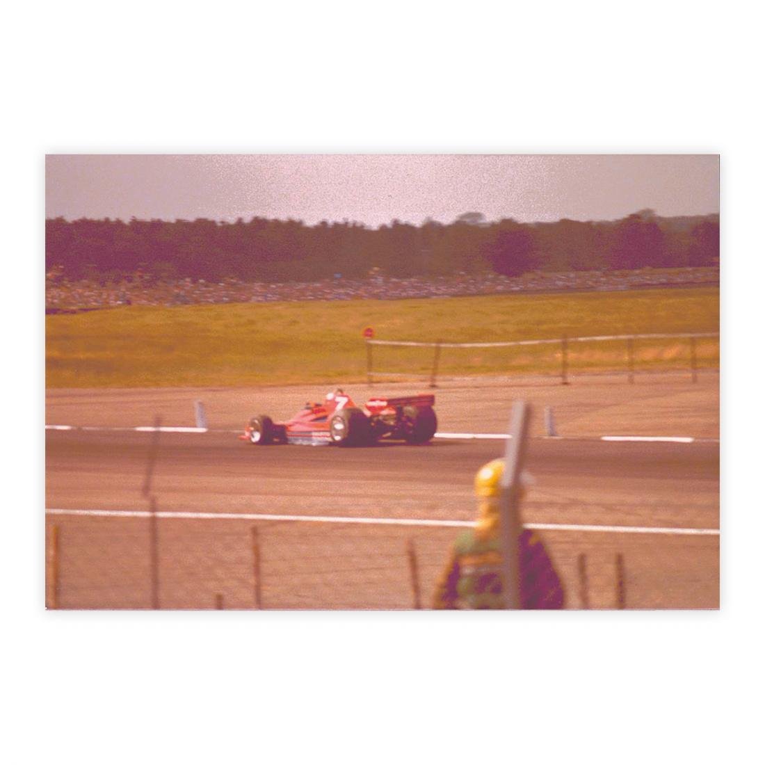 Silverstone 1972 - Foto 18