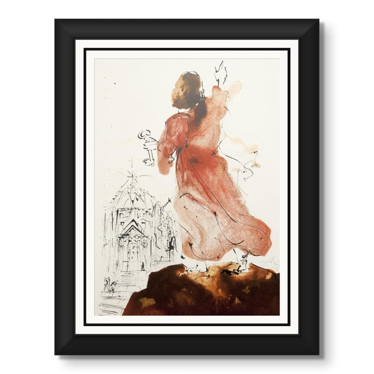 TU ES PETRUS | Immagine Gallery 2