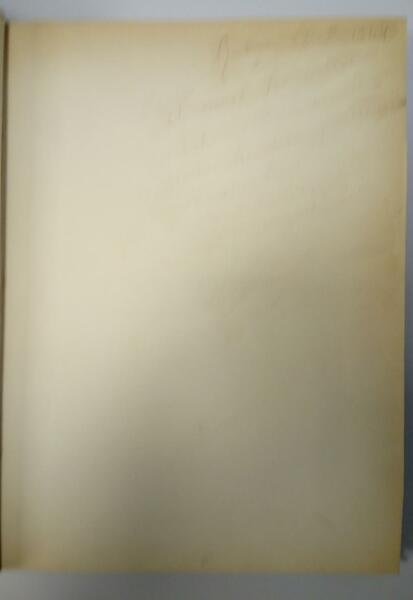 Mario Casella. Machiavelli. The prince - Letter to Francesco Vettori …