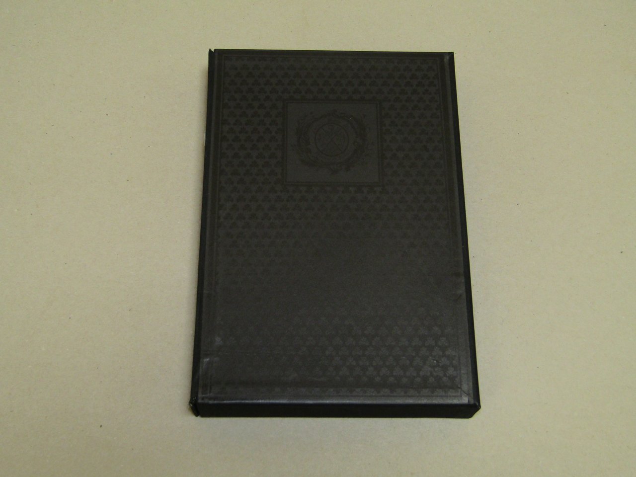 a cura di Gianni Guadalupi. Argovia e Brisgovia - FMR