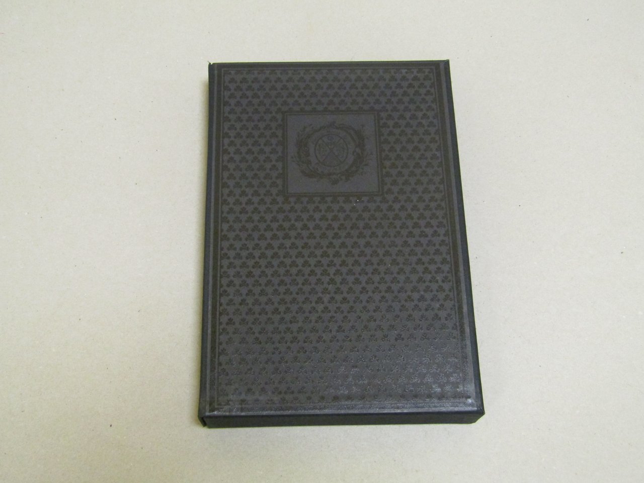 a cura di Paolo Collo e Silvia Benso. Sogno - …