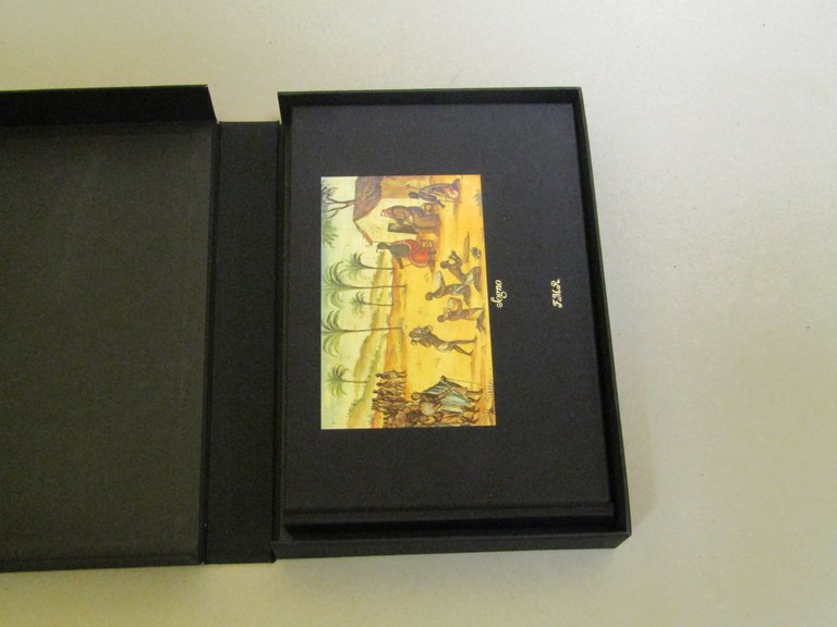 a cura di Paolo Collo e Silvia Benso. Sogno - …