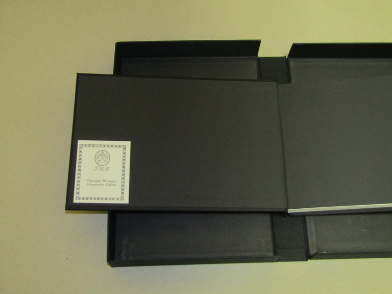 a cura di Paolo Collo e Silvia Benso. Sogno - …