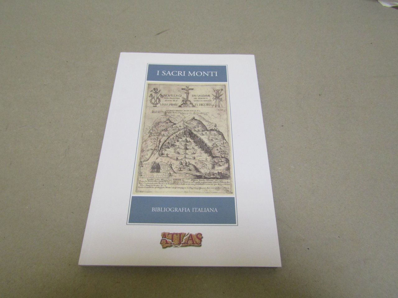 A cura di Pier Giorgio Longo e Danilo Zardin - …