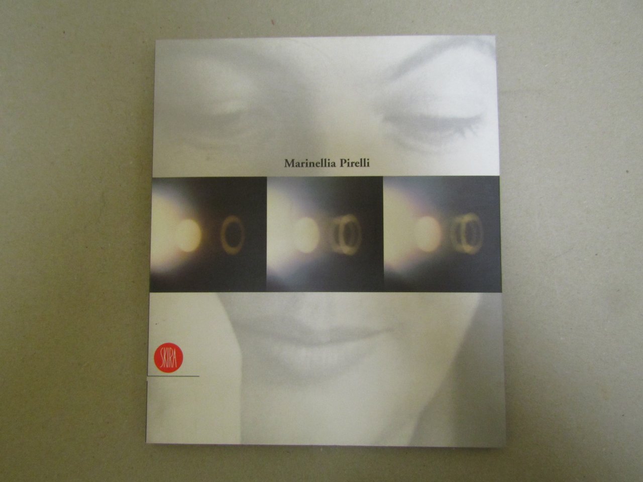 A cura e con testo critico di Flaminio Gualdoni. Vita …