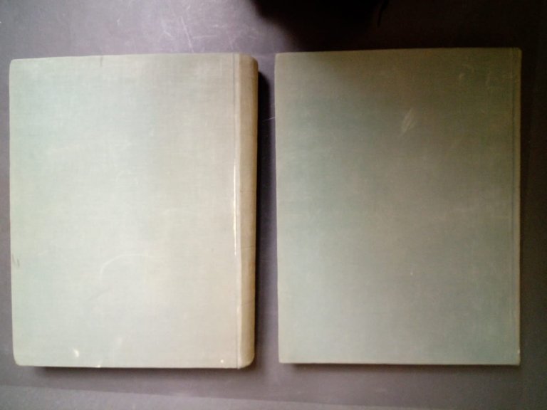 AA.VV. 7 anni di guerra. Fotostoria del secondo confitto mondiale …