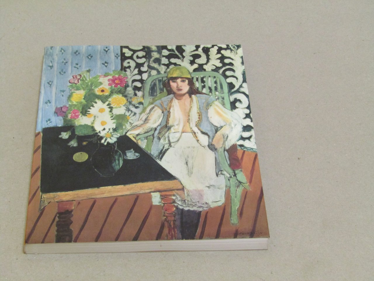 AA. VV. Das gloriose Jahrzehnt