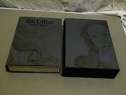 AA. VV. Gli Uffizi. Catalogo generale. Centro Di. 1979
