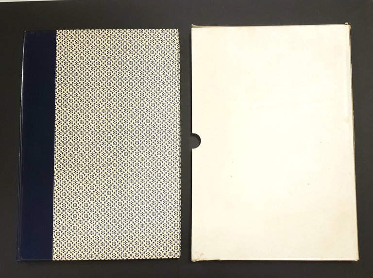 AA. VV. Il caffè Pedrocchi (1846-1848) + Supplemento giornaliero officiale … | Immagine Gallery 2