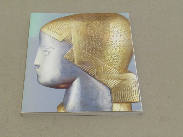 AA. VV. Jozseph Csaky