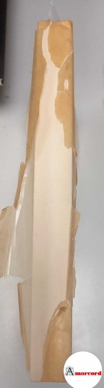 AA.VV., Ricordo di Arnoldo Mondadori, Mondadori, 1972 edizione f.c.