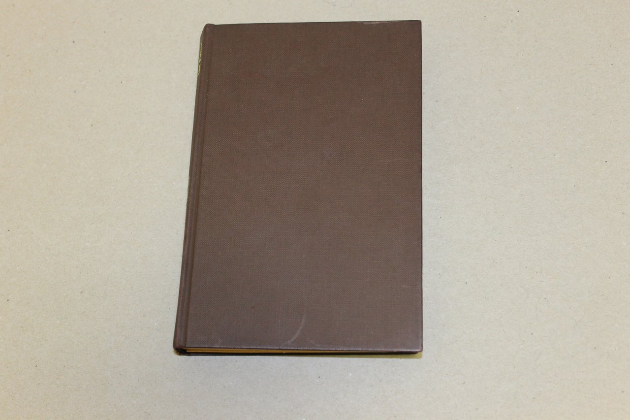 Agente 007 operazione tuono