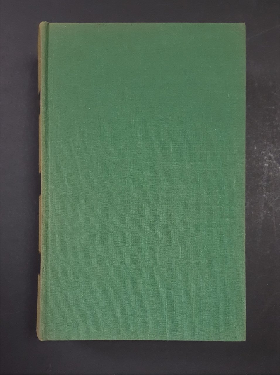 Agnolo Firenzuola. Opere. Utet. 1977 - I