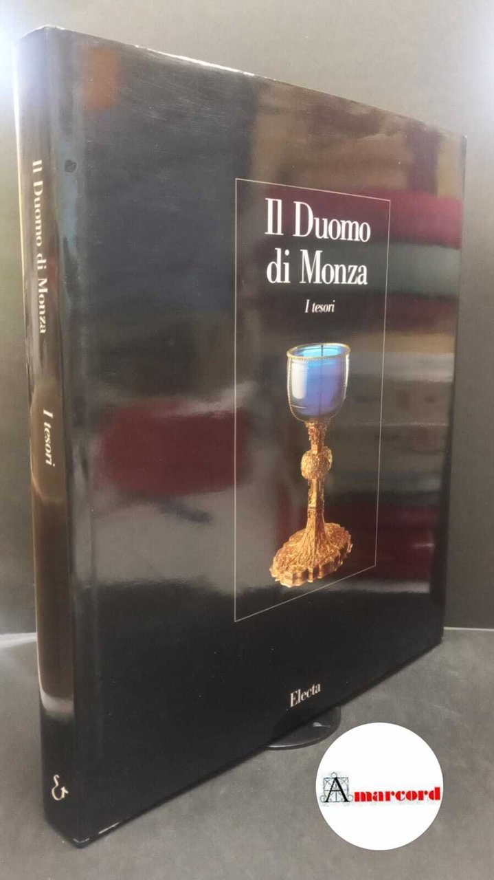 Arslan, Ermanno A.. , Conti, Roberto. 2: I tesori Milano …