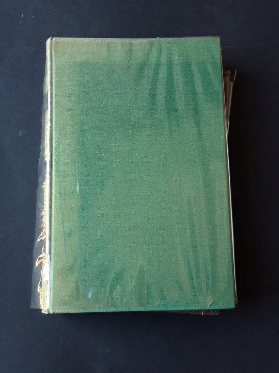 Bartoli Daniello e Segneri Paolo. Prose scelte. UTET. 1967 - …