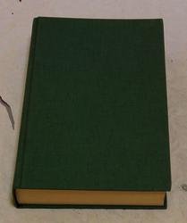 Boccaccio -  Decameron. Voll. primo. UTET - 1956-I
