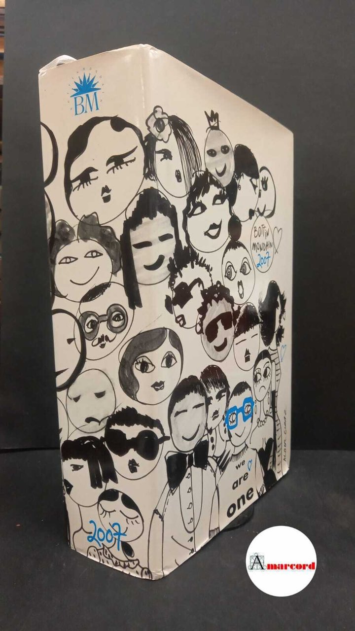 Bottin mondain 2007 - tout paris, toute la france, annuaire …