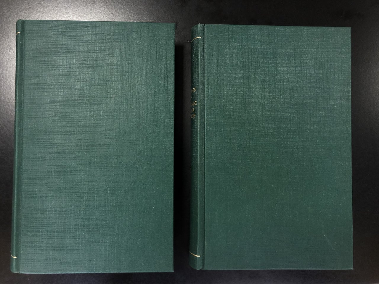 Bravetta Ettore. La Grande guerra sul mare. Fatti - Insegnamenti …