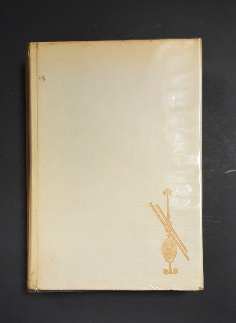 Bucciante Giuseppe (a cura di). Galileo. Banfi, Bontempelli, Abetti, Orestano, …