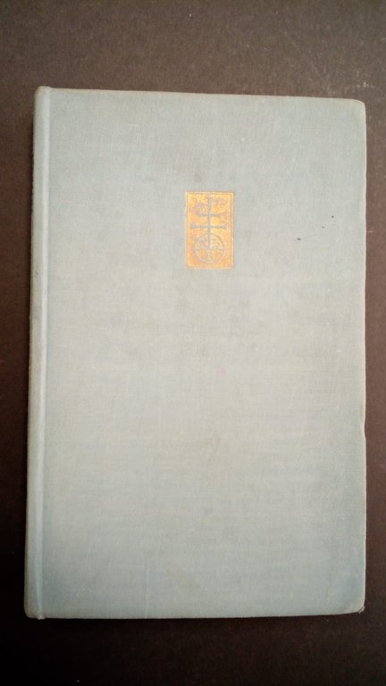 Caio Sallustio Crispo, La congiura di Catilina. La Guerra giugurtina. Orazioni e lettere, Zanichelli, 1965 - I
