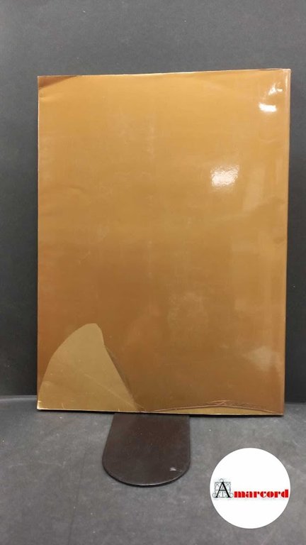 Cantatore, Domenico. , and Alberti, Rafael. , Cavallo, Luigi. , … | Immagine Gallery 2