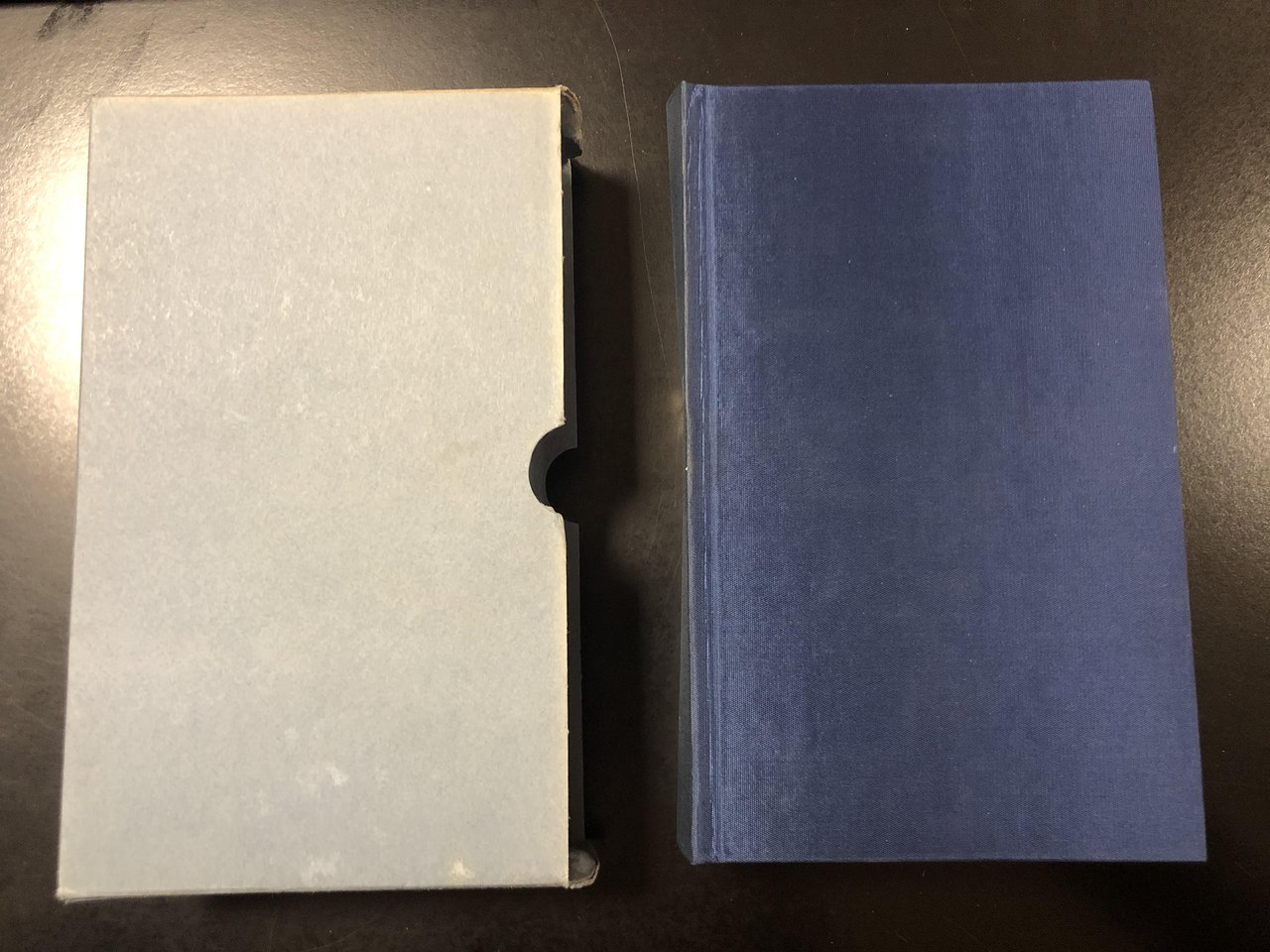 Carducci Giosue. Poesie. Garzanti 1994 - I. Con cofanetto.