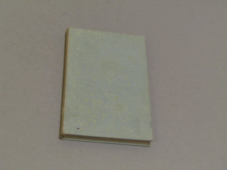 Carlo Cassola. La visita