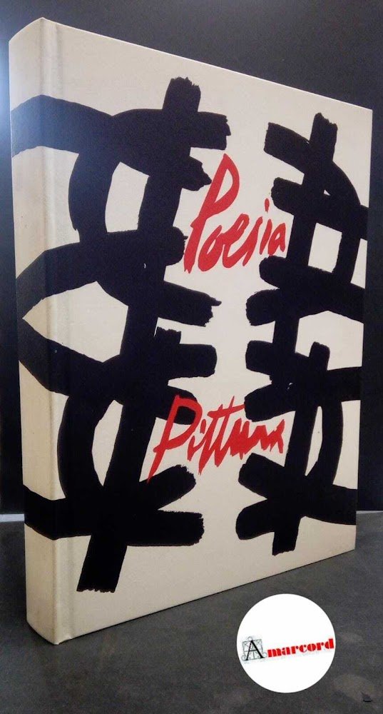 Carrieri, Raffaele. , and Fiume, Salvatore. , Giovanola, Gian Luigi. …