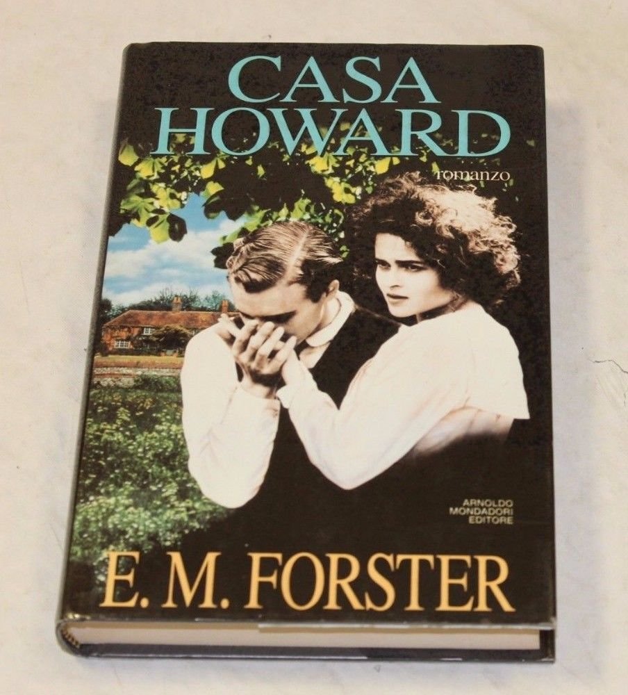 Casa Howard | Immagine principale