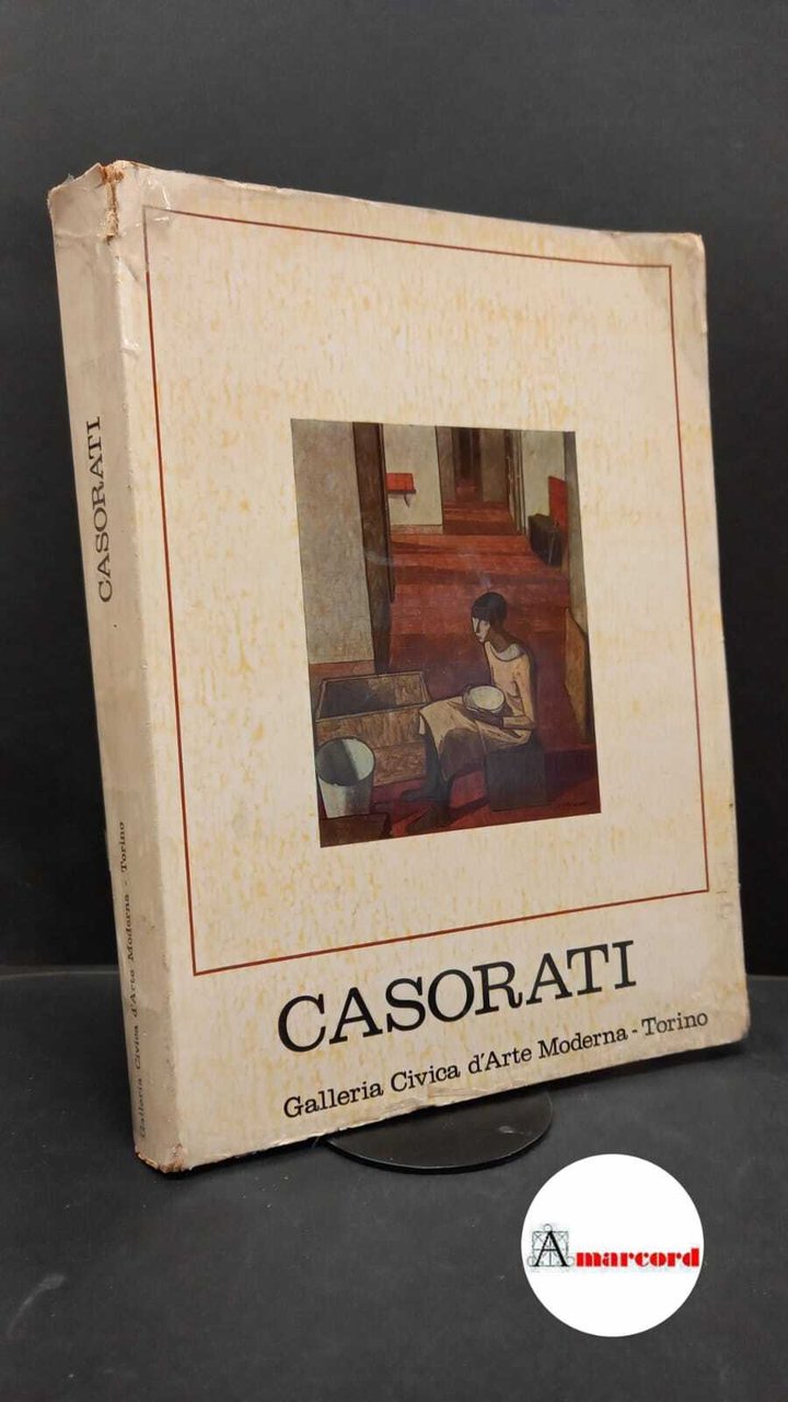 Casorati