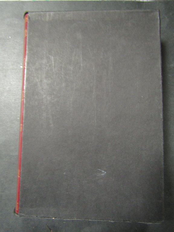 Cellini. Opere. Rizzoli. Con cofanetto.1968-I