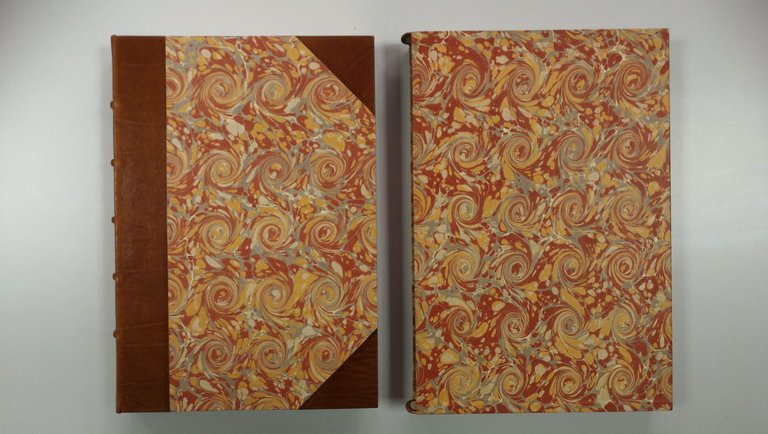 Cesare Vignati - Storia diplomatica della Lega lombarda Con XXV … | Immagine Gallery 2