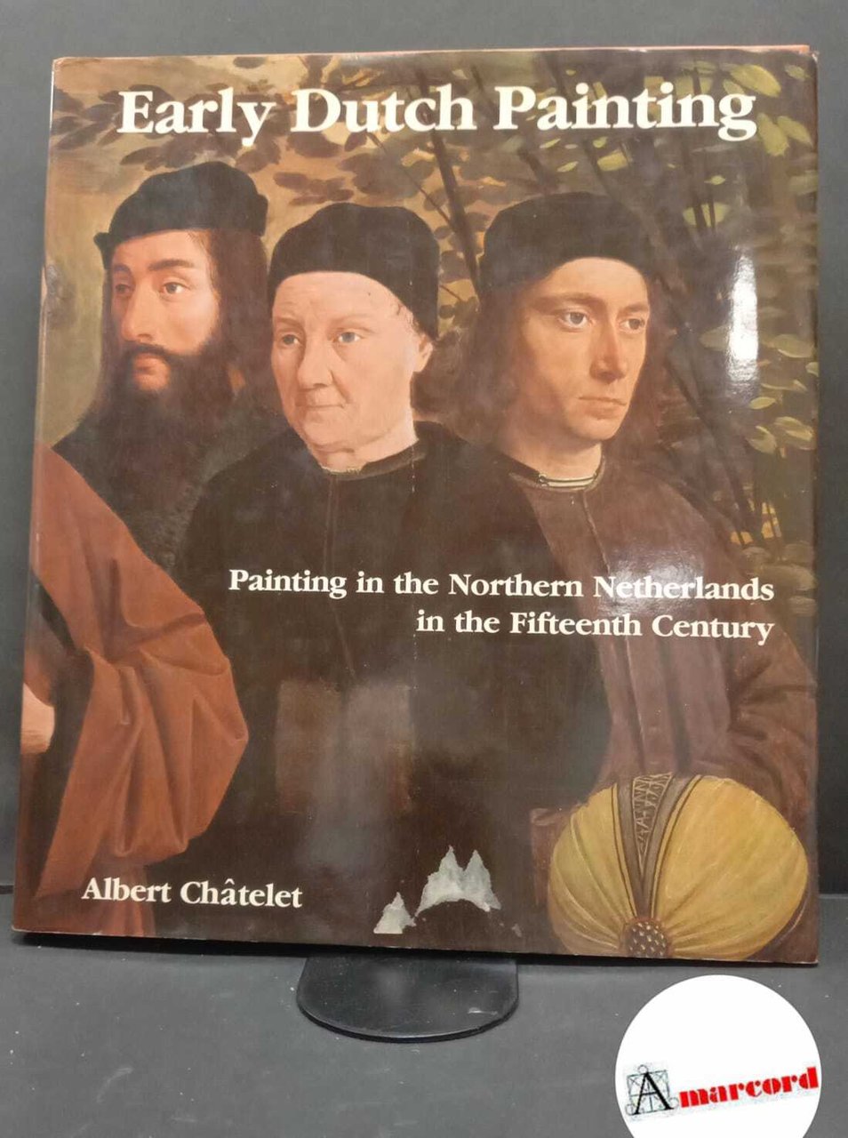 Châtelet, Albert. , and Turner, Anthony. , Brown, Christopher. Early …