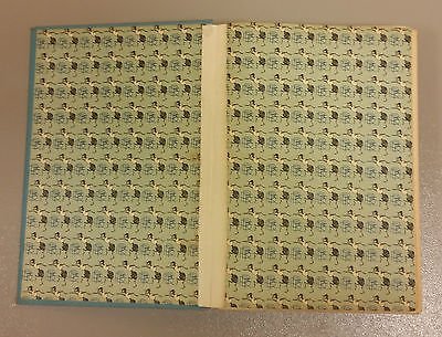 Ciondolino - Bertelli Luigi - 1931 | Immagine Gallery 2