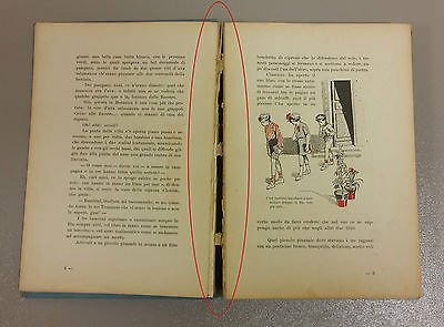 Ciondolino - Bertelli Luigi - 1931 | Immagine Gallery 4