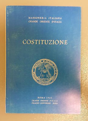Costituzione | Immagine principale