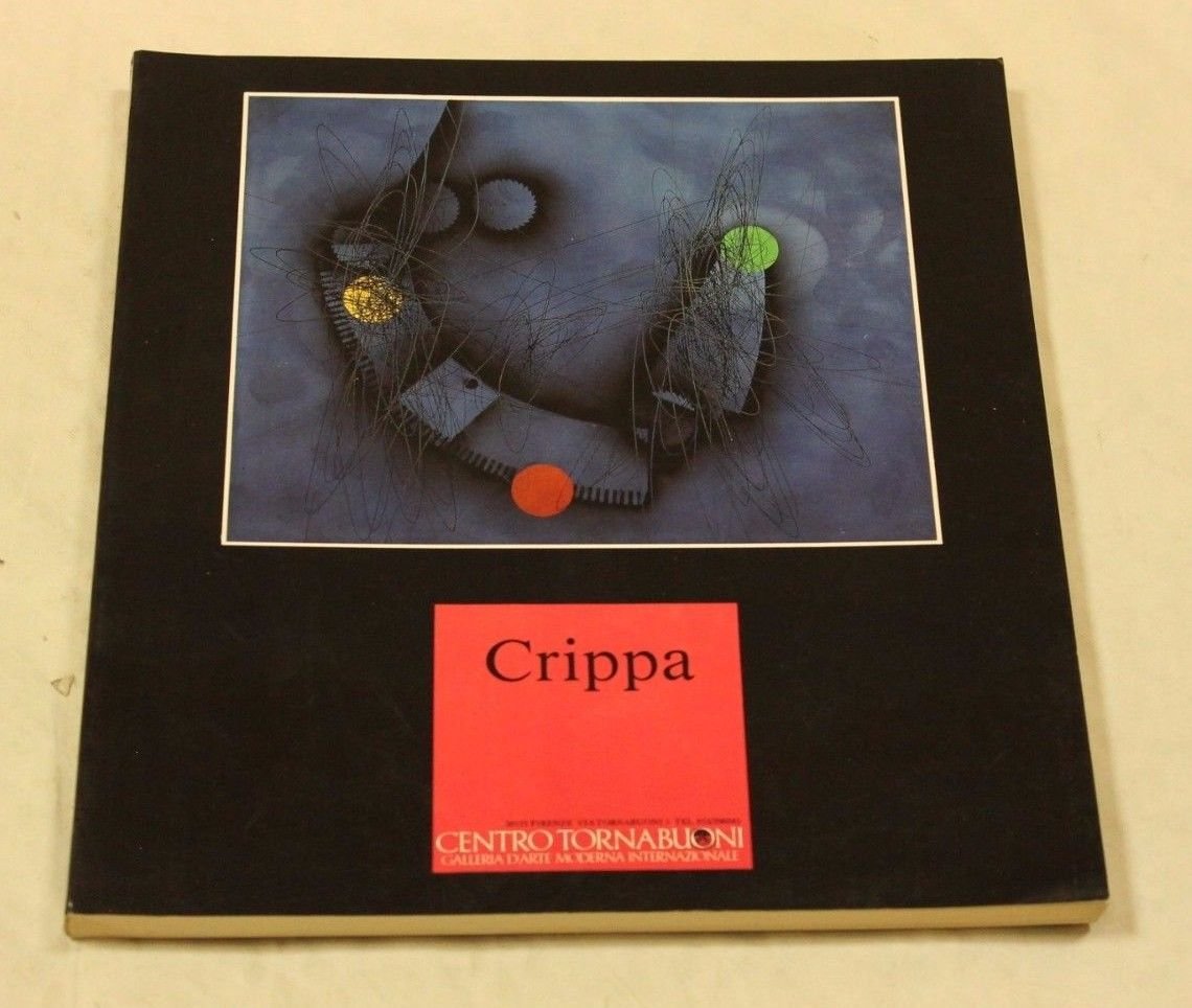 Crippa