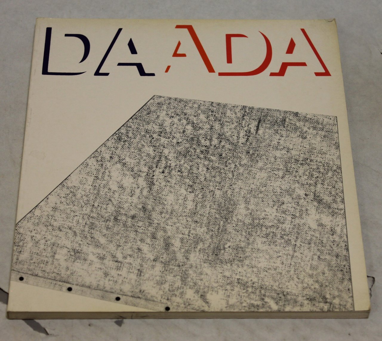 DA A DA | Immagine principale