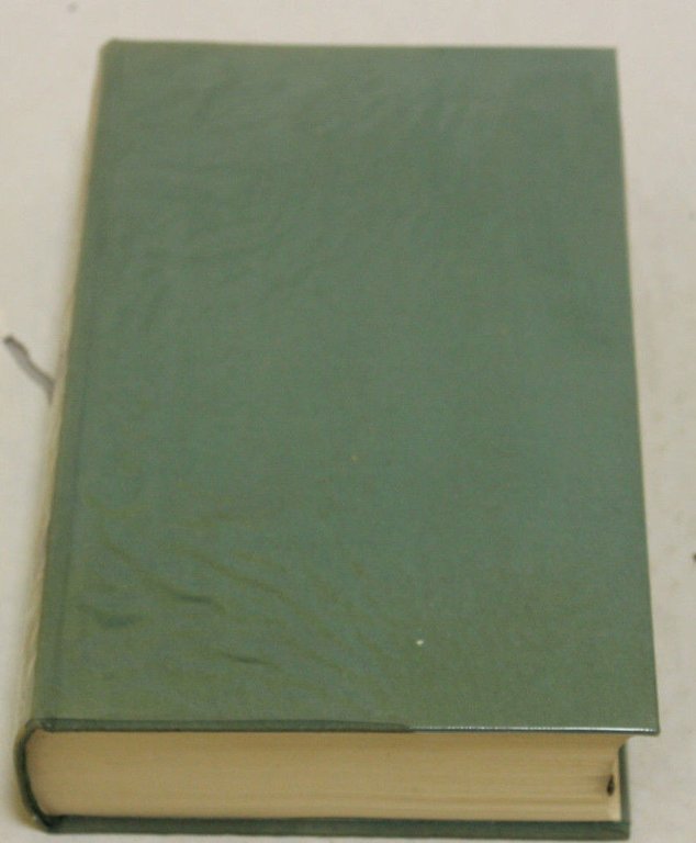 De Marchi - UTET | Immagine Gallery 2