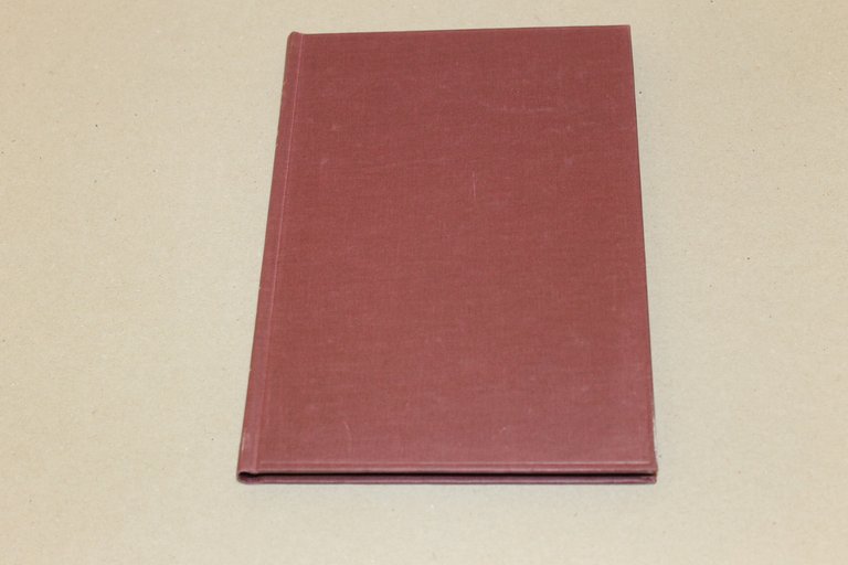 Delle donazioni