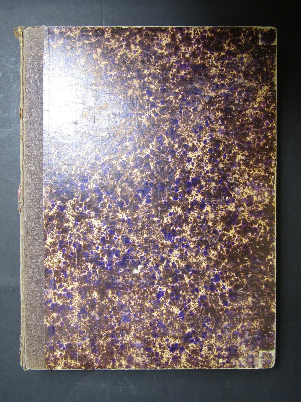 Di Falke Jacopo. Ellade e Roma. Quadro storico e artistico …