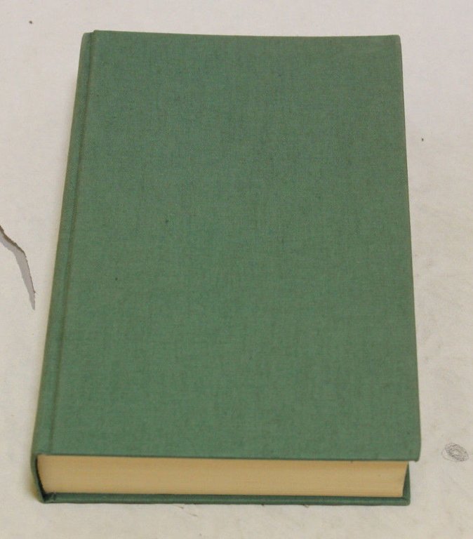 Discussioni linguistiche del Settecento - UTET